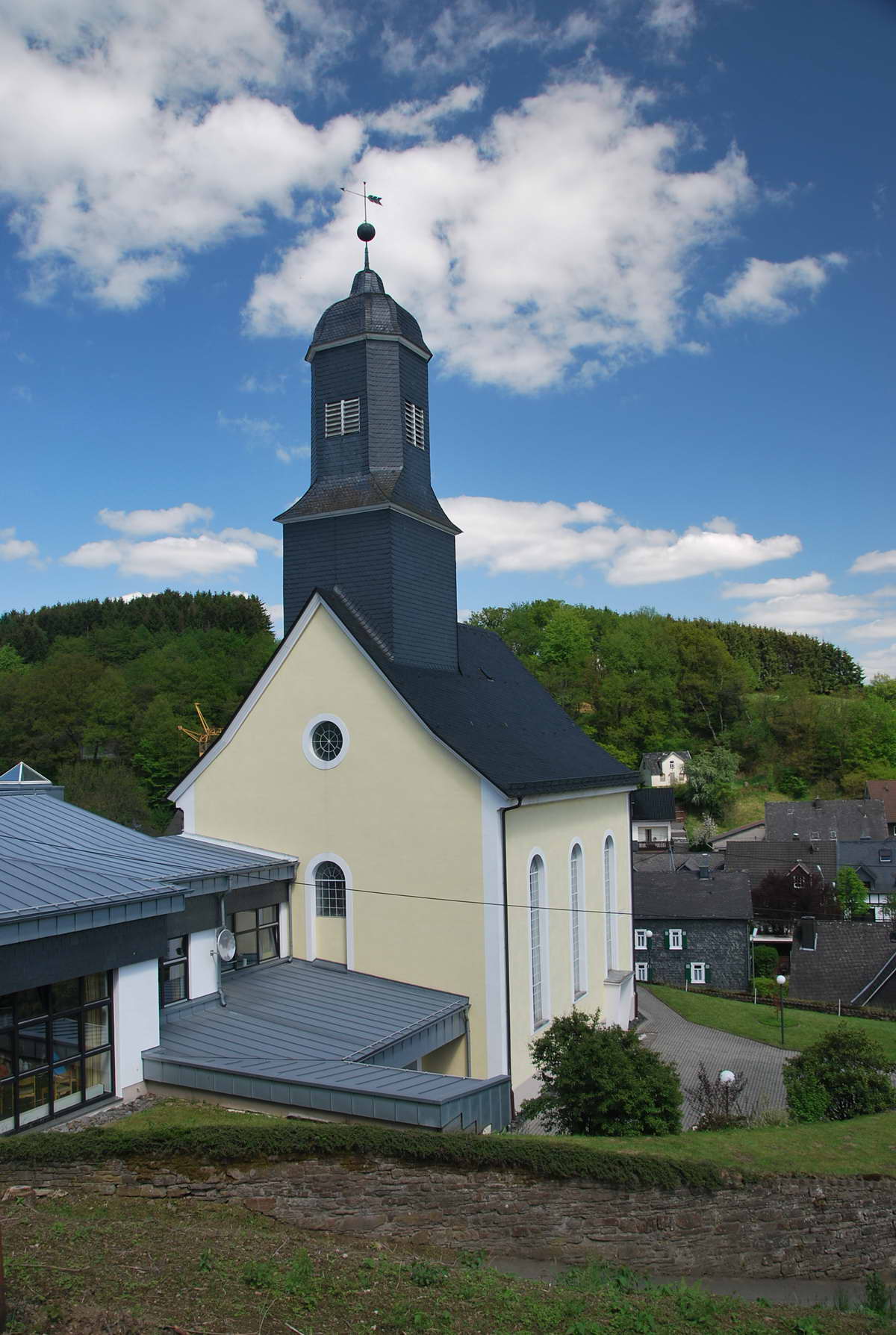 2012-05-13 Kirchenfest FK 155.jpg